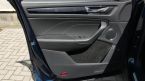 Škoda Kodiaq - fotka číslo 7