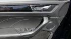 Škoda Kodiaq - fotka číslo 8