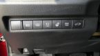 Toyota RAV 4 - fotka číslo 9