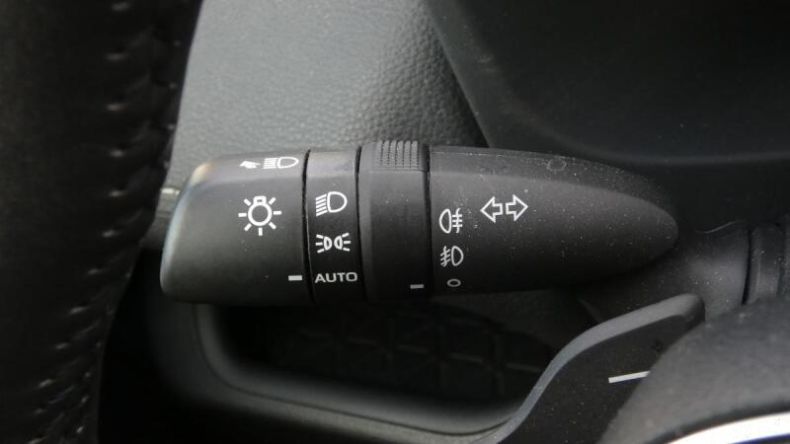 Toyota RAV 4 - hlavní fotka