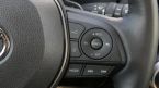 Toyota RAV 4 - fotka číslo 12