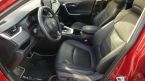 Toyota RAV 4 - fotka číslo 18