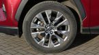 Toyota RAV 4 - fotka číslo 22