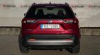 Toyota RAV 4 - fotka číslo 3