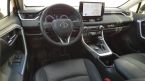 Toyota RAV 4 - fotka číslo 4