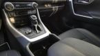 Toyota RAV 4 - fotka číslo 5