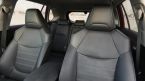 Toyota RAV 4 - fotka číslo 6