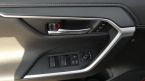 Toyota RAV 4 - fotka číslo 8