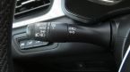 Renault Captur - fotka číslo 9