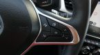 Renault Captur - fotka číslo 11