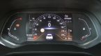 Renault Captur - fotka číslo 12