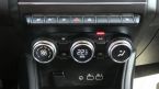 Renault Captur - fotka číslo 15
