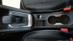 Renault Captur - fotka číslo 16