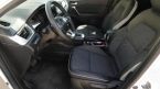 Renault Captur - fotka číslo 17