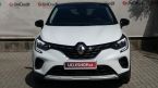 Renault Captur - fotka číslo 1