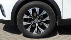 Renault Captur - fotka číslo 20