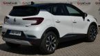 Renault Captur - fotka číslo 2