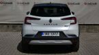 Renault Captur - fotka číslo 3
