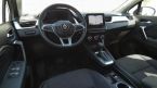 Renault Captur - fotka číslo 4