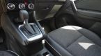 Renault Captur - fotka číslo 5