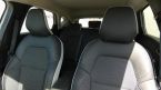 Renault Captur - fotka číslo 6