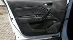 Renault Captur - fotka číslo 7