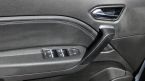 Renault Captur - fotka číslo 8