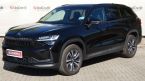 Škoda Kodiaq - fotka číslo 0