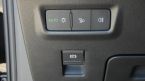 Škoda Kodiaq - fotka číslo 9