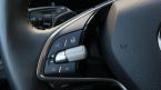 Škoda Kodiaq - fotka číslo 11