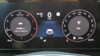 Škoda Kodiaq - fotka číslo 15