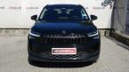 Škoda Kodiaq - fotka číslo 1