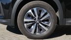 Škoda Kodiaq - fotka číslo 26