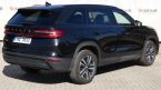Škoda Kodiaq - fotka číslo 2