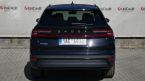 Škoda Kodiaq - fotka číslo 3