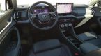 Škoda Kodiaq - fotka číslo 4