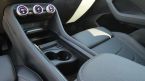 Škoda Kodiaq - fotka číslo 5