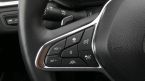 Renault Captur - fotka číslo 10