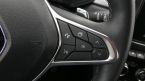 Renault Captur - fotka číslo 11