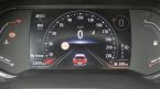 Renault Captur - fotka číslo 12