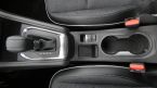 Renault Captur - fotka číslo 16