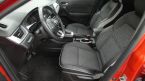 Renault Captur - fotka číslo 17