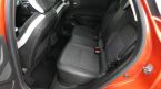 Renault Captur - fotka číslo 18