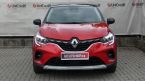 Renault Captur - fotka číslo 1
