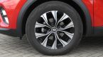 Renault Captur - fotka číslo 20