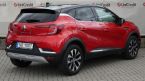 Renault Captur - fotka číslo 2