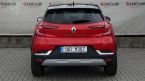 Renault Captur - fotka číslo 3