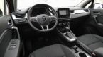 Renault Captur - fotka číslo 4