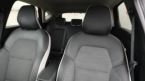 Renault Captur - fotka číslo 6