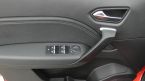 Renault Captur - fotka číslo 8